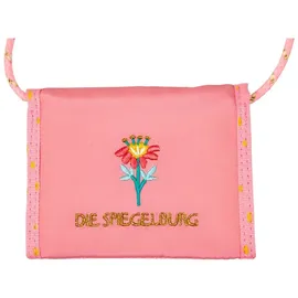 Die Spiegelburg Brustbeutel Schmetterling - Prinzessin Lillifee