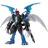 BANDAI SPIRITS BANDAI Hobby Digimon Figure-Rise Standard Amplified Digimon PAILDRAMON