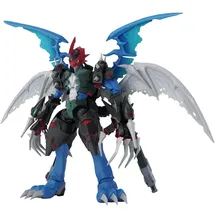 BANDAI SPIRITS BANDAI Hobby Digimon Figure-Rise Standard Amplified Digimon PAILDRAMON
