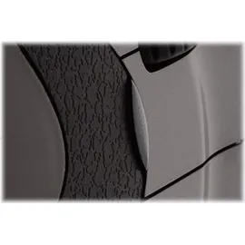 Evoluent VerticalMouse D Small Schwarz