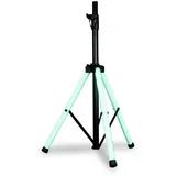 ADJ Color Stand