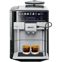 Siemens EQ.6 plus s700 TE657313RW schwarz