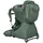 Osprey Poco Child Carrier Premium Oliv