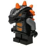 LEGO® Ninjago: Bytar Spielbausteine