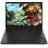 15-ga0150ng Intel Core i5-14450HX 16 GB RAM 1 TB SSD RTX 5060 Win11 Home