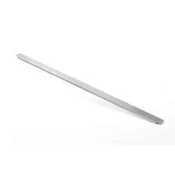 Hendi Steg für Gastronorm Behälter, 325x20 mm