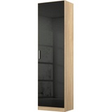 Rauch Drehtürenschrank »Kleiderschrank Schrank Garderobe Schlafzimmerschrank CELLE«, in 4 Breiten und 2 Höhen, optional mit Schubkästen MADE IN GERMANY