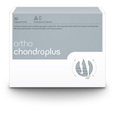 Orthomol Orthoarthroplus Granulat/Kapseln 30 St.