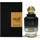 Khadlaj Oud Noir Eau de Parfum 100 ml