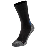 Atlas Workwear Funktionssocke, - Gr. 43-44