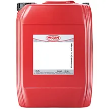 Meguin Megol Syntech Premium 4797 SAE 10W-40 20 l