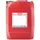 Meguin Megol Syntech Premium 4797 SAE 10W-40 20 l