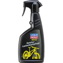 LIQUI MOLY Bike Detailer Fahrradreiniger 500 ml