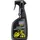 LIQUI MOLY Bike Detailer Fahrradreiniger 500 ml