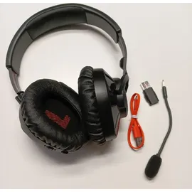 JBL Quantum 350