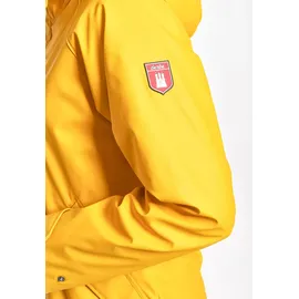 DERBE Tidaholm Damen Gelb 40