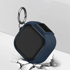 TECH-PROTECT Galaxy Buds 4 / 4 Pro Blau