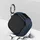 TECH-PROTECT Galaxy Buds 4 / 4 Pro Blau
