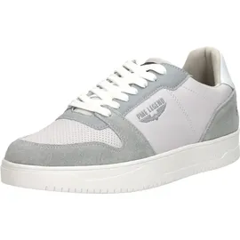 PME Legend Lassen PBO2503100-921 Grau-42 - grau, 42