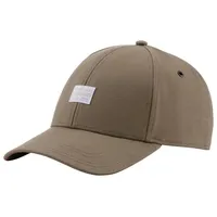 G-Star Originals Baseball Kappe - Shamrock - One Size