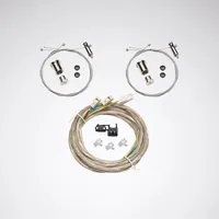 Trilux Seilabhängung ArimoFit D #7640500