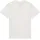 Element Icon Label Pocket weiß S