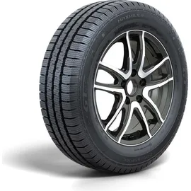 GT Radial Maxmiler AllSeason 2 225/55 R17C 109T