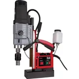 Ruko Magnetständerbohrmaschine RU40