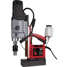 Ruko Magnetständerbohrmaschine RU40
