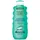 Garnier Ambre Solaire Pflegemilch 400 ml