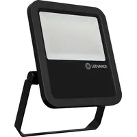 LEDVANCE FL PFM 80W 6500K Corpo schwarz