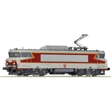 Roco Elektrolokomotive BB 15056 7500136 H0