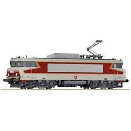 Roco Elektrolokomotive BB 15056 7500136 H0