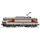 Roco Elektrolokomotive BB 15056 7500136 H0