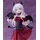 taito prize Wandering Witch: The Journey of Elaina Coreful - Elaina Sweet Devil Ver. Renewal 18 cm