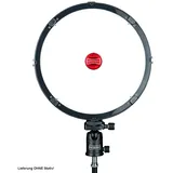 Rotolight AEOS 2 Explorer Kit RGBWW-LED-Leuchte