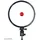 Rotolight AEOS 2 Explorer Kit Schwarz