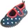 Playshoes Aquaschuhe Herzchen Marine 30