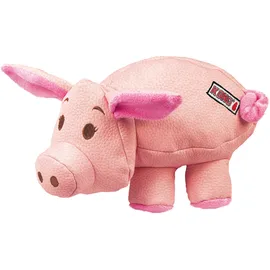 Kong Phatz Pig Small