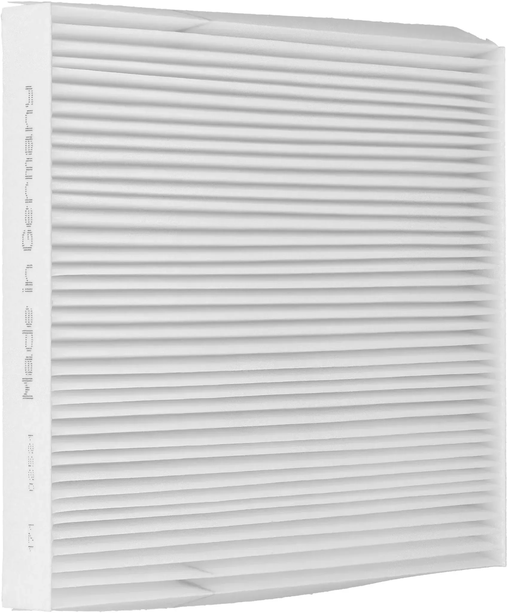 AIRMATIK Filter, Innenraumluft if0171 für KIA HYUNDAI