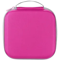 132435 Hartschalen-Tasche für Tonies (Pink)