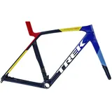 Trek Rahmenset Madone SLR 2025 XL - Team Replica