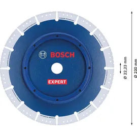 EWO Mini-Blaspistole smartblow Kupplungsstecker DN 7,2 Vollstrahldüse