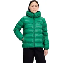 Berghaus Damen Ewden Jacke, meadow green 10