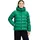 Berghaus Damen Ewden Jacke, meadow green 10