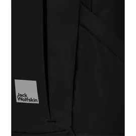 Jack Wolfskin Frauenstein black