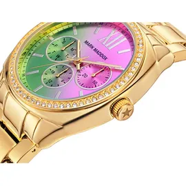Mark Maddox Reloj Mujer Mark Maddox MM6012-93 (Ø 38 mm)