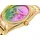 Mark Maddox Reloj Mujer Mark Maddox MM6012-93 (Ø 38 mm)