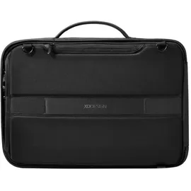 XD-Design Bobby Bizz 2.0 Schwarz