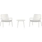 VCM Mykonos Loungeset beige